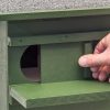 ZK MA 01 Marten box | 5