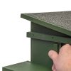 ZK MA 01 Marten box | 11