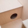 ZK MA 01 Marten box | 7