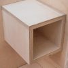 ZK MA 01 Marten box | 9