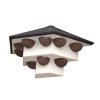 HT HZ 03 House martin wall till | 4 HT HZ 03 House martin wall till | 3