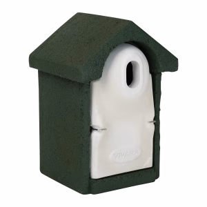NK SE 07 Nest box oval