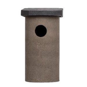 NK KA 02 Jackdaw nest box
