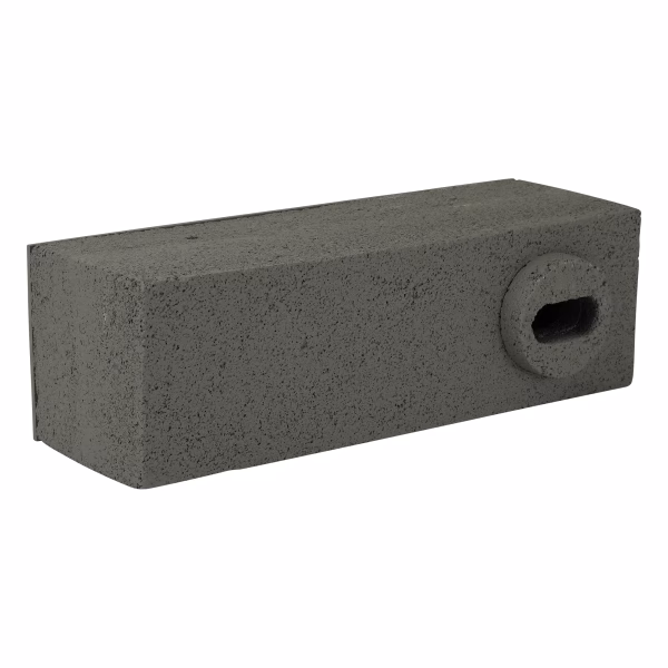 IB GZ 08 Caja nido empotrada para vencejo común (compatible con medidas de ladrillo UK) | 1
