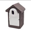 NK SE 08 Nest box oval | 7