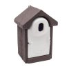 NK SE 08 Nest box oval | 3