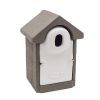 NK SE 09 Nest box oval grey | 3