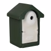 NK SE 01 Caja nido 28mm (verde) | 3