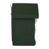 NK SE 01 Caja nido 28mm (verde) | 7