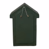 NK SE 01 Caja nido 28mm (verde) | 9