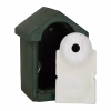 NK SE 01 Caja nido 28mm (verde) | 11