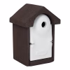 NK SE 05 Nest box 32 mm brown | 4 NK SE 05 Nest box 32 mm brown | 3