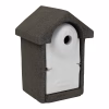 NK SE 06 Caja nido 32 mm (gris) | 3