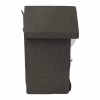 NK SE 06 Caja nido 32 mm (gris) | 7