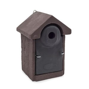 NK BI 03 Nest box 32 mm