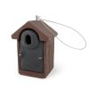 NK SA 01 Nest box oval | 9