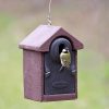 NK SA 01 Nest box oval | 7