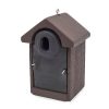 NK SA 01 Nest box oval | 5