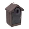 NK SA 01 Nest box oval | 3
