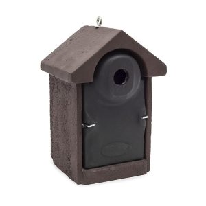 NK SA 03 Nest box 32 mm