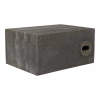 IB GZ 10 Swift built-in nest box (suits UK Brick Sizes) | 3