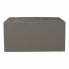 IB GZ 10 Swift built-in nest box (suits UK Brick Sizes) | 5