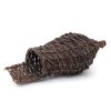 NK EE 01 Duck basket | 3