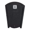 VK WS 01 Caja de fachada para murciélagos | 8 VK WS 01 Caja de fachada para murciélagos | 7