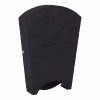 VK WS 01 Caja de fachada para murciélagos | 4 VK WS 01 Caja de fachada para murciélagos | 3