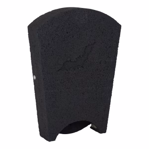 VK WS 01 Caja de fachada para murciélagos
