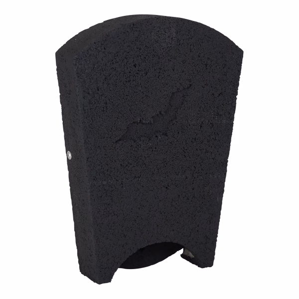 VK WS 01 Caja de fachada para murciélagos | 2 VK WS 01 Caja de fachada para murciélagos | 1