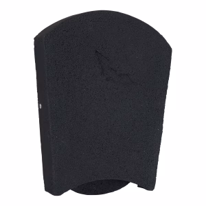 VK WS 02 Caja de fachada para murciélagos