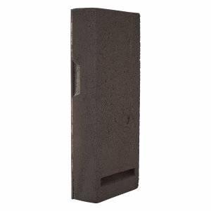 IB VL 05 Bat built-in box