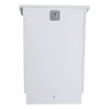 VK MP 08 Caja de fachada para murciélagos | 11