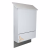 VK MP 09 Bat facade box | 3