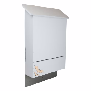 VK MP 09 Bat facade box