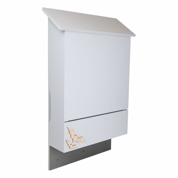 VK MP 09 Caja de fachada para murciélagos | 1