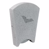 VK WS 10 Bat facade box | 3