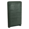 VK WS 16 Caja refugio de árbol para murciélagos | 4 VK WS 16 Caja refugio de árbol para murciélagos | 3