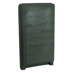 VK WS 16 Bat tree box