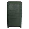 VK WS 16 Caja refugio de árbol para murciélagos | 6 VK WS 16 Caja refugio de árbol para murciélagos | 5