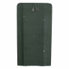 VK WS 16 Caja refugio de árbol para murciélagos | 12 VK WS 16 Caja refugio de árbol para murciélagos | 11