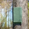 VK WS 16 Caja refugio de árbol para murciélagos | 14 VK WS 16 Caja refugio de árbol para murciélagos | 13