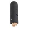 VK WS 04 Fledermaus Baumkasten | 4 VK WS 04 Fledermaus Baumkasten | 3