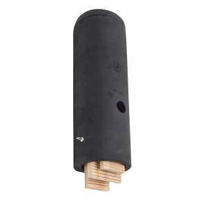 VK WS 04 Bat tree box