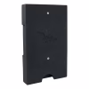 VK WS 09 Bat facade box | 4 VK WS 09 Bat facade box | 3