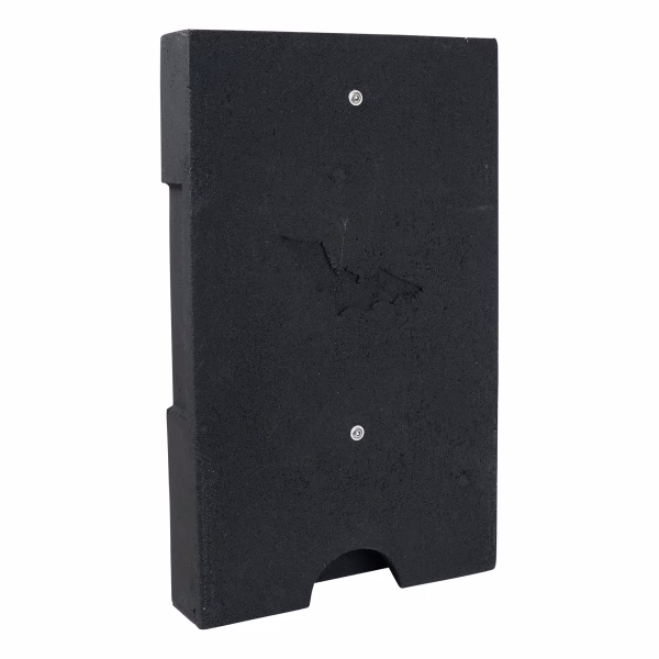 VK WS 09 Caja refugio de fachada para murciélagos | 2 VK WS 09 Caja refugio de fachada para murciélagos | 1