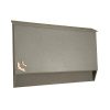 VK SK 03 Caja grande de fachada para murciélagos | 3