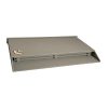 VK SK 03 Caja grande de fachada para murciélagos | 5