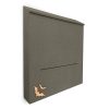 VK SK 01 Bat facade box | 3